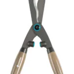 Gardena Naturecut 535 12300-20 Ψαλίδι Μπορντούρας / Χλόης Θάμνου