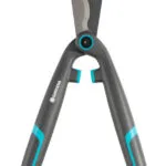 Gardena Easycut 537 12301-20 Ψαλίδι Μπορντούρας / Χλόης Θάμνου
