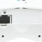 Ubiquiti R5AC‑Lite Access Point Κεραίας R5AC-LITE