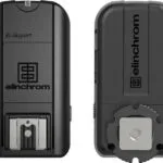 Elinchrom EL-Skyport Plus Flash Trigger E19369