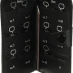 Sekonic Slide Slide Set for L-398