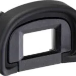 Canon Anti-Fog EC Σκίαστρο Προσοφθάλμιου 2879A001