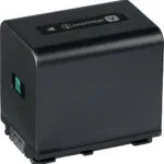 Sony Μπαταρία Βιντεοκάμερας NP-FV70A 1900mAh
