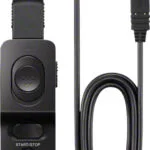 Sony RM-VPR1 Τηλεχειριστήριο RMVPR1.CE7