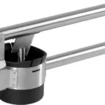 WMF Profi Plus Multipress 35x13cm Πρέσα Σκόρδου από Μέταλλο 35x13cm 18.7218.6030