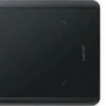 Wacom Intuos Pro Γραφίδα Σχεδίασης χωρίς Οθόνη