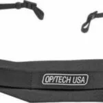 Op Tech Strap Pro Ιμάντας OP/TECH1501012