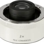 Sony SEL-20TC Τηλεμετατροπέας Φακού SEL20TC.SYX