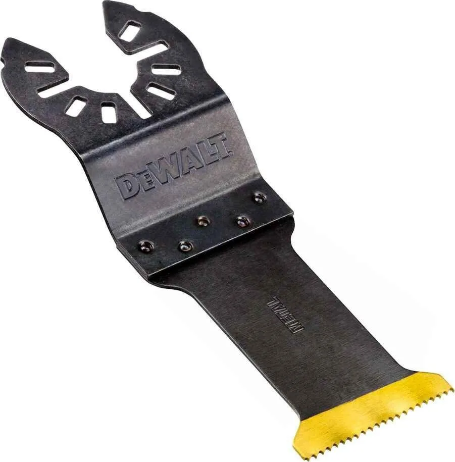 20201111145527_a072bd74 Dewalt Λάμα Πολυεργαλείων DT20707 - Image 1
