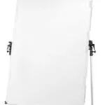 Walimex Rolling Panel Ανακλαστήρας 150x200cm 17833