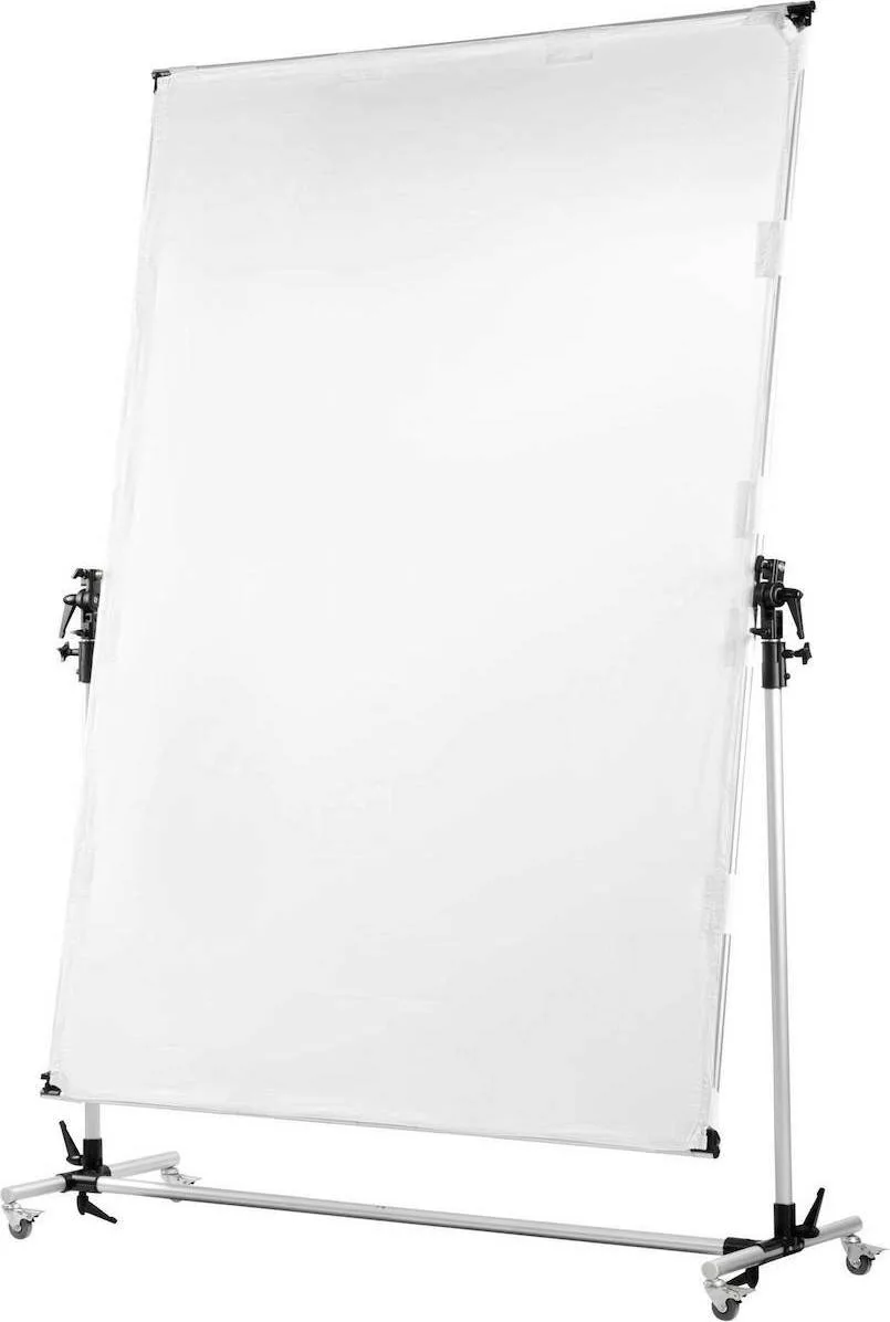 20201111151551_walimex_rolling_reflector_panel_150x200cm_17833 Walimex Rolling Panel Ανακλαστήρας 150x200cm 17833 - Image 1