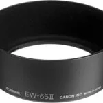 Canon EW-65 II Σκίαστρο Φακού 2656A001