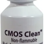 Visible Dust CMOS Clean Cleaning Liquid Καθαρισμός Αισθητήρα 19157682