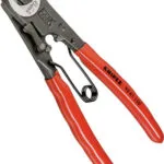 Knipex Κόφτης Καλωδίων Μήκους 150mm 95 61 150