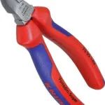 Knipex Πλαγιοκόφτης Μήκους 140mm 70 05 140