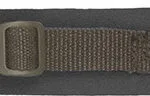 Op Tech Ιμάντας Strap System Gotcha Wrist Strap