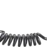 Novoflex Reverse Ring Adapter MFT-RETRO