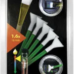 Visible Dust EZ Plus Kit Sensor Clean Καθαρισμός Αισθητήρα 12300372