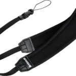 Kaiser Neoprene Camera Strap Ιμάντας 6742