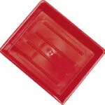 Kaiser Developing Tray 24x30 Εξοπλισμός Σκοτεινού Θαλάμου 4168