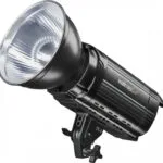 Walimex Niova 100 Plus LED Daylight 5600K 100W με Φωτεινότητα 14000lm 22254