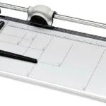 Olympia TR 4815 Κοπτικό Μηχάνημα Trimmer Επιτραπέζιο 3141