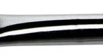 Visible Dust HDF Brush Αξεσουάρ για Καθαρισμό 3139657