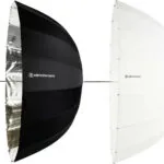 Elinchrom Umbrella Portrait Kit Ομπρέλα για Studio E26363