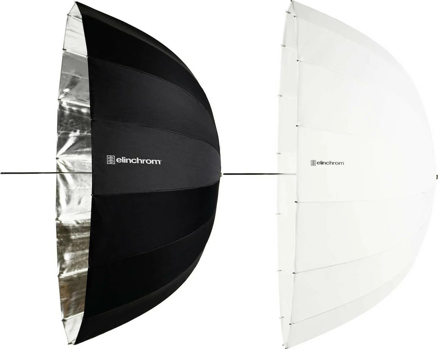 20201112162618_elinchrom_umbrella_portrait_kit_e26363 Elinchrom Umbrella Portrait Kit Ομπρέλα για Studio E26363 - Image 1