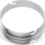 Walimex Softbox Adapter Elinchrom Αξεσουάρ για Studio 12713