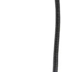 Walimex Gooseneck with Clamp Holder and Studio Clip Σφιγκτήρας Ελατηρίου 16783