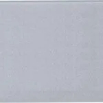Dahua Πλακίδιο για Μπουτονιέρα VTO4202F-MN