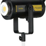 Godox FV200 High Speed Sync Studio Flash για Studio GD-FV200