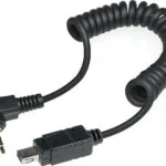 Kaiser MultiTrig AS 5.1 Camera Remote Trigger 3N Nikon Καλώδιο 7007