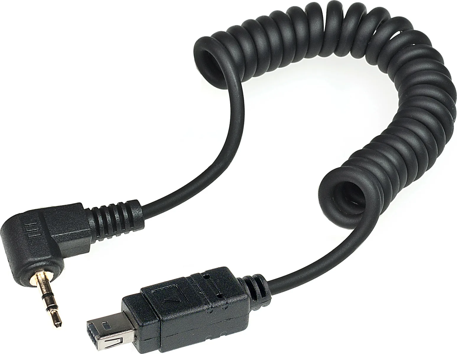 Kaiser MultiTrig AS 5.1 Camera Remote Trigger 3N Nikon Καλώδιο 7007 - Image 1