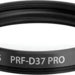 Olympus PRF-D37 Φίλτρo PRO Διαμέτρου 37mm για Φωτογραφικούς Φακούς V652013BW000