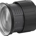 Aputure Fresnel 2x Mount AP-FR-2X