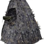 Stealth Gear Double Altitude Hide Αξεσουάρ Φωτογραφικής Μηχανής SGDAH