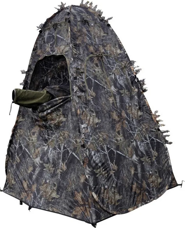 20201113134737_stealth_gear_double_altitude_hide_sgdah Stealth Gear Double Altitude Hide Αξεσουάρ Φωτογραφικής Μηχανής SGDAH - Image 1