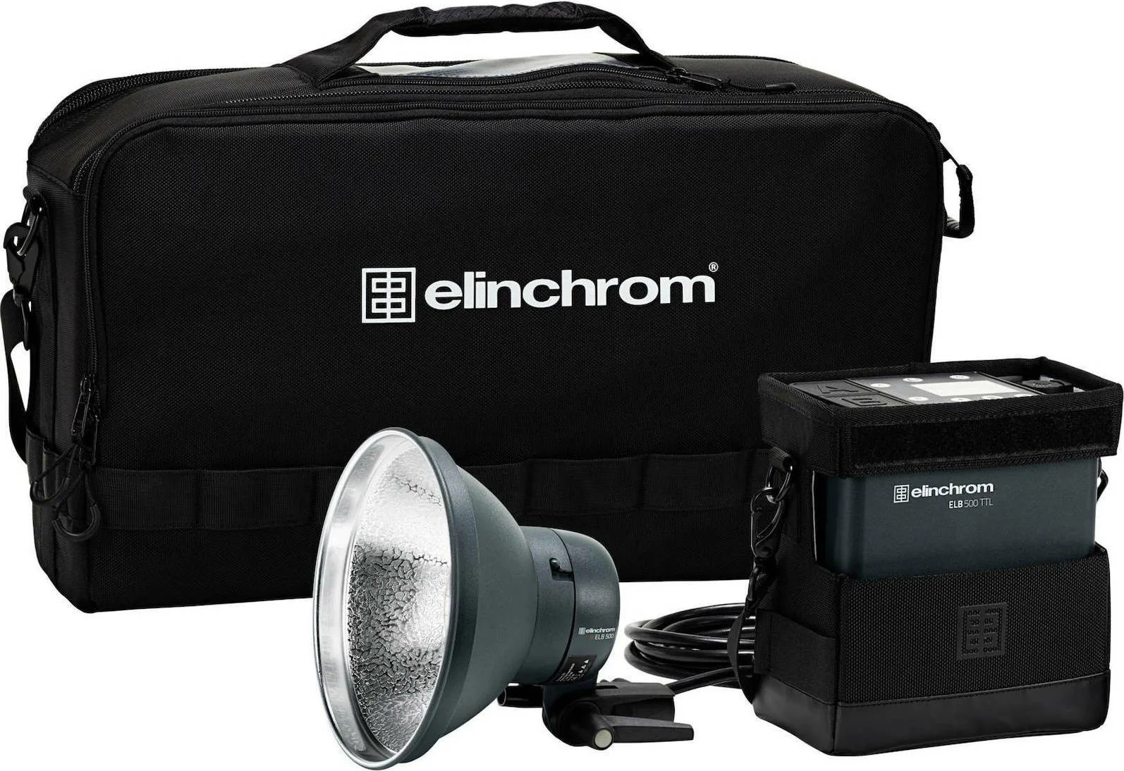 20201113135253_elinchrom_elb_500_ttl_to_go_set_10309_1 Elinchrom ELB 500 TTL To Go Set Kit Φωτισμού 10309.1 - Image 1