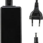 Panasonic Τροφοδοτικό DMW-AC10 DMW-AC10E