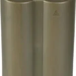 Ansmann Μπαταρία Βιντεοκάμερας A-Can BP 511 5022283 1400mAh Συμβατή με Canon