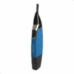 ProfiCare Trimmer Μηχανή 229-0030