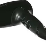 Remington Πιστολάκι Μαλλιών 1800W D5000