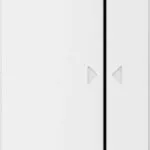 HAMA Sensor Ασύρματος Αισθητήρας Επαφής Wi-Fi 00176553