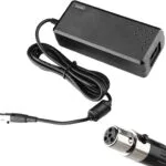 Godox Αξεσουάρ Flash SA-D1 Power Adapter for S30 LED