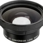 Raynox HD-6600 Pro RAYHD660052 για Φακούς Διαμέτρου 52mm