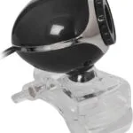 Defender C-090 Web Camera 63090