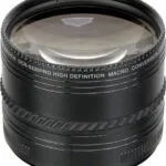 Raynox DCR-5320 Pro RAYDCR5320 για Φακούς Διαμέτρου 72mm