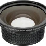 Raynox HD-7000 Pro RAYHD7000 για Φακούς Διαμέτρου 58mm